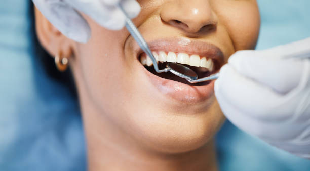 Best Pediatric Emergency Dentist in Olcott, NY