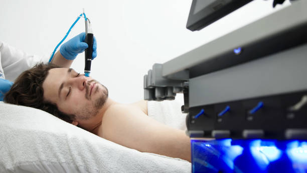 Best Emergency Dentist for Special Needs Patients in Olcott, NY